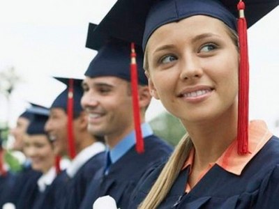 Russian Embassy in Armenia congratulates future Armenian students of Russian universities