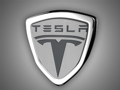 Tesla-ն ներկայացրել է ռոբոտայնացված «օձ»-լիցքավորումը էլեկտրոմոբիլների համար