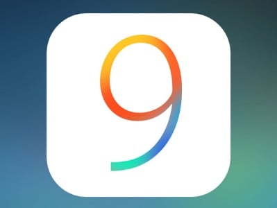iOS 9-ը թույլ կտա ավտոմատ տեղադրել ծրագրային ապահովման թարմացումները