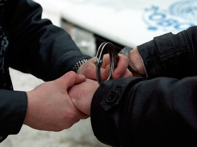 Journalists still persecuted in Azerbaijan
