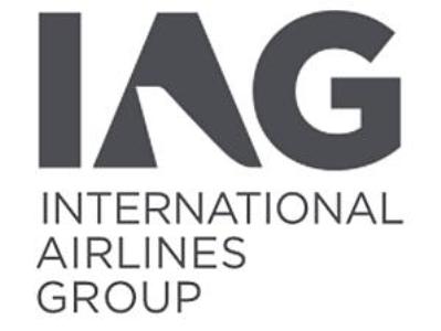 IAG-ը Airbus-ից 31 հատ օդանավ կգնի 5,2 մլրդ դոլարով