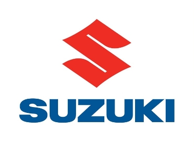 Suzuki-ն եվրոպացիների համար հեչբեք է մշակել
