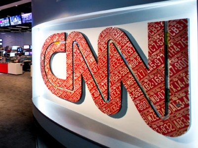 Վենեսուելան CNN-ին դատի է տվել երկրի վերաբերյալ կեղծ տեղեկություններ հեռարձակելու համար