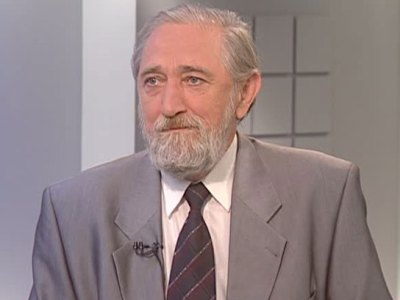 Էրդողանի կուսակցության եւ քրդական կուսակցության միջեւ կոալիցիան հնարավոր է. թուրքագետ