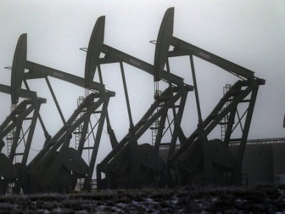 Նավթն էժանանում է առաջարկի գերավելցուկի սպասումների ֆոնին
