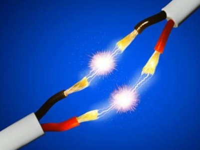 77-ամյա տղամարդը հոսանքահարել է իրեն