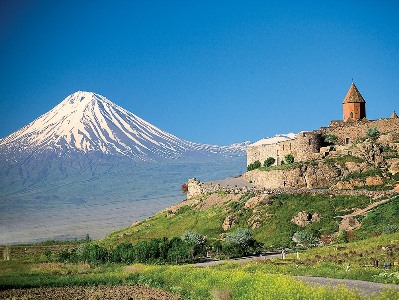 Իտալական թերթ․ Ամենահամապարփակը Մանդելշտամն է բնորոշել Հայաստանը
