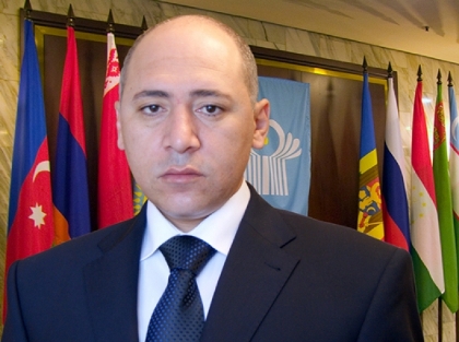 «Ժողովուրդ». Անդրանիկ Նիկողոսյանը փորձում է իր այս քայլով «մաքրել» բռնաբարության պատմությունը
