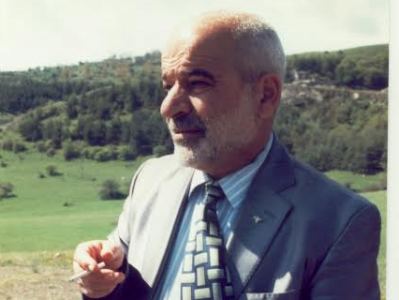 Մահացել է ԵԿՄ վարչության անդամ Հակոբ Հակոբյանը. նա ապրեց «երկրապահավարի»