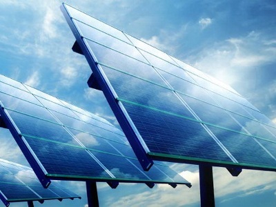 Armenia’s Artik city mayor: French investors want to invest in solar energy