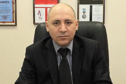«ՀԺ». Ավելի հեշտ է Մարուքյանից մանդատը հետ վերցնել, քան ինձնից իմ պարգեւները. Անդրանիկ Նիկողոսյան