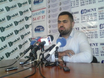 Հայկական հարցը Թուրքիայի օրակարգային հարցերի թվում չէ. թուրքագետ