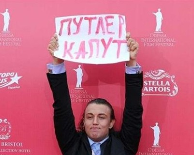 «Առավոտ». Այո, ես հիմար եմ, շնորհակալություն, որ ինձ հուշեցիք