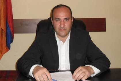 «ՀԺ». Իջեւանի քաղաքապետի ընտրություններում ՀՀԿ-ն նախկին ԲՀԿ-ականի թեկնածությունն է առաջադրելու