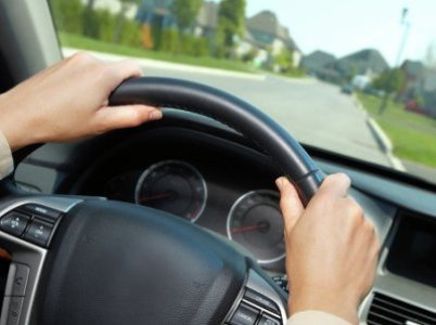 Հետախուզում է հայտարարվել 4 մարդու կյանք խլած վարորդի նկատմամբ