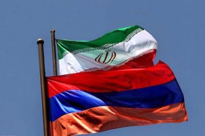 Newspaper: Armenia-Iran electricity transfer line construction, which “began” 5 years ago, to start next week