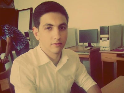 «Ժառանգության» եւ ՀԿ անդամների միջեւ ծեծկռտուքի ժամանակ նաեւ կրակոց է եղել. ՀԿ–ն մեկնաբանում է