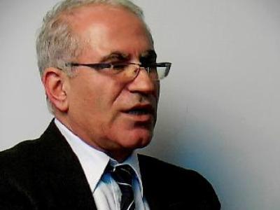 Հոշավի Բաբաքըր. Քրդամետ կուսակցությունը կարող է Թուրքիայի իշխանությունների եւ PKK-ի պատերազմի զոհ դառնալ