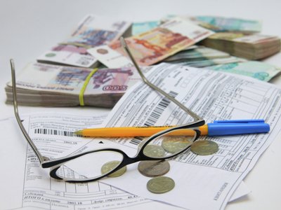 Ռուսաստանցիների 80%-ը զգացել է կենցաղ-կոմունալ ծառայությունների թանկացումը