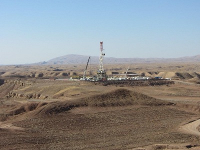 Թրամփը կոչ է անում ԻՊ-ից խլել Իրաքի տարածքում գտնվող նավթահանքերը