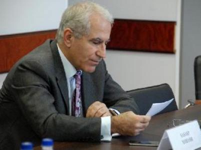 Քրդերը ծայրաստիճան հիասթափված են Էրդողանի կուսակցությունից. հարցազրույց