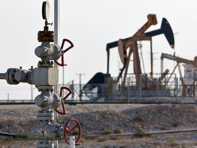 Brent նավթն էժանացել է մինչեւ 48,5 դոլար