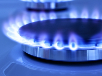 Russia confirms reduced gas price for Armenia