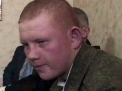 Имя адвоката Валерия Пермякова хранится в тайне