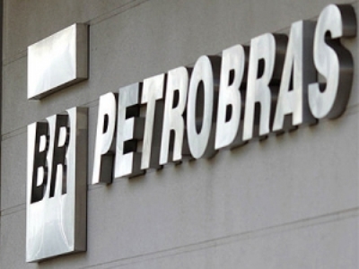 Բրազիլական Petrobras-ի գլխավոր մենեջերը 12 տարվա ազատազրկման է դատապարտվել