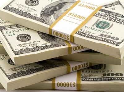 Dollar loses ground in Armenia