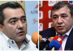 «Հրապարակ». Ռուբեն Հայրապետյանը քննիչներին պատմել է, թե ինչի շուրջ է կոնֆլիկտ եղել