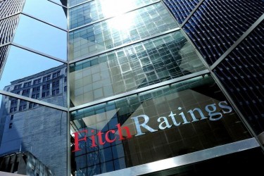 Վարկատուների հետ համաձայնագրից հետո Fitch-ը բարձրացրել է Հունաստանի վարկային վարկանիշը