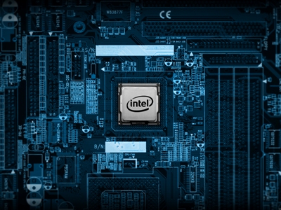 Intel-ը հիշողության նոր դաս է ցուցադրել, որը ֆլեշից 1000 անգամ ավելի արագագործ է