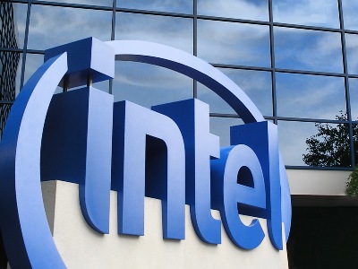 Новый конкурс разработчиков Intel пройдет в формате в реалити-шоу