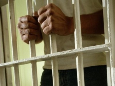 В России гражданина Эстонии приговорили к 15 годам за шпионаж