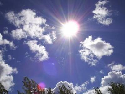 Եղանակը Հայաստանում