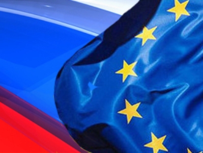 Евросоюз призвал Россию освободить осужденного за шпионаж эстонца