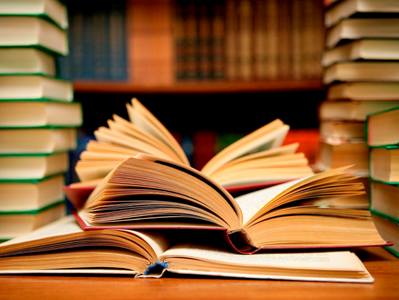 Book about Armenian Genocide published in Farsi