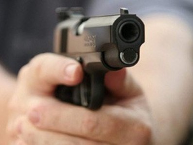 Известны результаты ряда экспертиз по делу о стрельбе в Гюмри