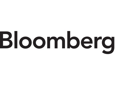 Bloomberg: Ruble and yuan devaluation may impact Armenia