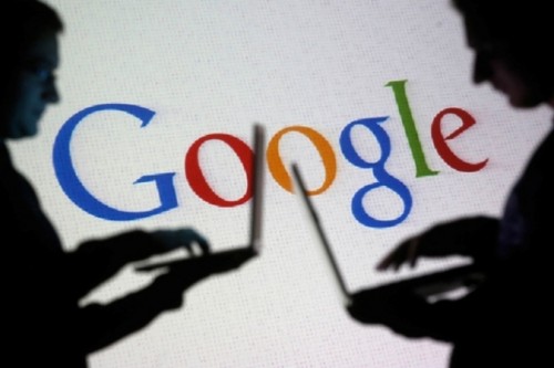 Google ընկերությունը կայծակի պատճառով կորցրել է իր տվյալների մի մասը