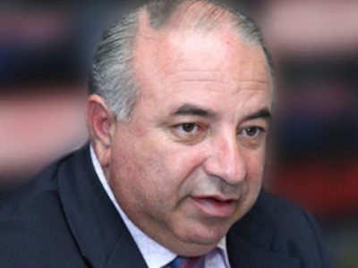 Депутат «Процветающей Армении»: Тысячи долларов судебного иска – мелочь