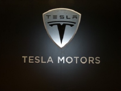 Рейтинг инновационных компаний мира возглавил автоконцерн Tesla Motors