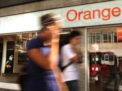 «Orange Armenia» официально передала 100% акций компании «Ucom»