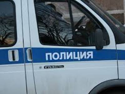 В Москве при ограблении машины убит армянин из Ванадзора