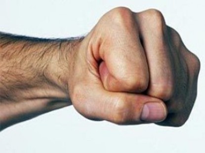 Վիճաբանություն Մալաթիայի գյուղմթերքների շուկայում. ծեծել են 35-ամյա Արմանին