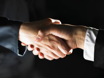 Ֆրանսիան եւ Մեծ Բրիտանիան ներգաղթյալների վերաբերյալ համաձայնագիր են կնքել