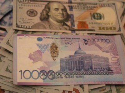 Аналитик ICBC Standard Bank: Драм может обесцениться на 10-15%