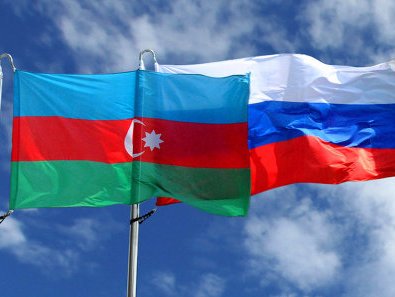 Первоисточником сообщения о российской базе в Азербайджане стал журналист