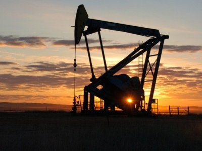 Brent նավթի գինը գերազանցել է վեց տարվա նվազագույն ցուցանիշը